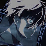Avatar of player Fallen_sk1