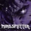 Avatar of player MINDSPLITTER