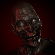 Avatar of player lin3956