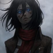 Avatar of player Ackerman