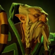 Avatar of player Яшенька