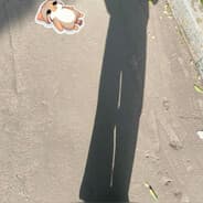 Avatar of player vkontakte saved images