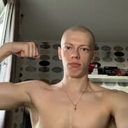 Avatar of player zhulevi4