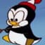 Avatar of player Chilly Willy