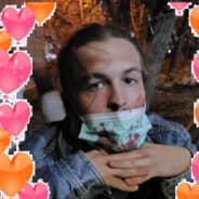 Avatar of player Ща бы пивка