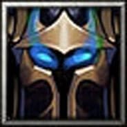 Avatar of player kingsmate
