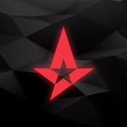 Avatar of player Shcem