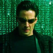 Avatar of player 7e043