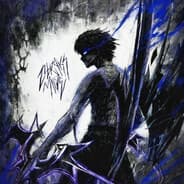 Avatar of player валера террорблейд