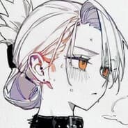 Avatar of player TooYoungToUnderstand