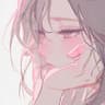Avatar of player erase