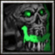 Avatar of player RoX.KiS | Batushka