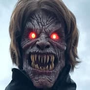 Avatar of player мерзкая гнида с яиц