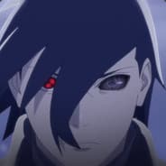 Avatar of player Sasuke Uchiha