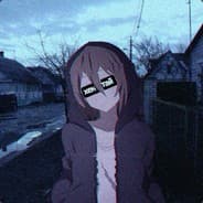 Avatar of player UwU