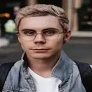 Avatar of player БО СИН