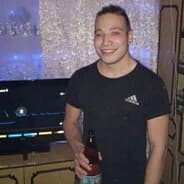 Avatar of player шеф