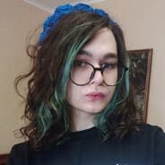 Avatar of player ебанашка сосала