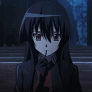 Avatar of player я никита
