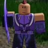Avatar of player Роблукс удалился