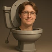 Avatar of player Скибиди Назар