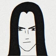Avatar of player BigDaddyTajik