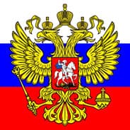 Avatar of player козырь