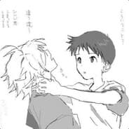 Avatar of player requiem for you