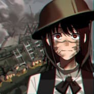 Avatar of player rvbcn