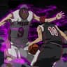 Avatar of player expensive.777