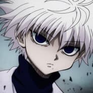 Avatar of player why?