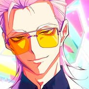 Avatar of player X