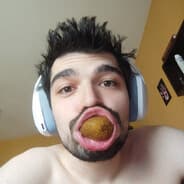 Avatar of player Ебанутый