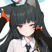 Avatar of player shinda kobun