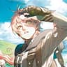 Avatar of player forever young