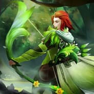 Avatar of player Windranger3000