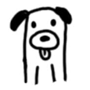Avatar of player zedlick