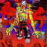 Avatar of player MASS EXTERMINATION