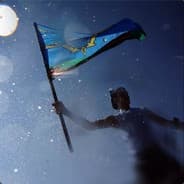Avatar of player gvozdyanich