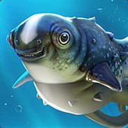 Avatar of player Xmyrun