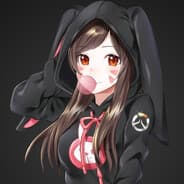 Avatar of player aktia416