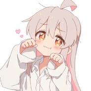 Avatar of player 死んだのか?