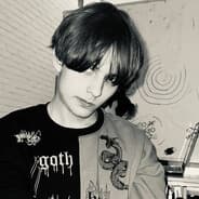 Avatar of player ✞Pauper✞