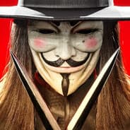 Avatar of player СЛЭМДАНК В (ДЖОПАН)