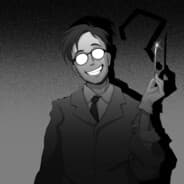 Avatar of player Gy