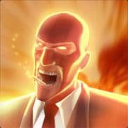 Avatar of player Zигометр 3000