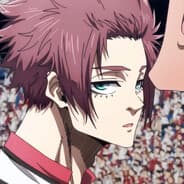 Avatar of player indope2021forever