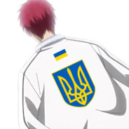 Avatar of player мразь