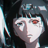Avatar of player not human (животное)