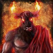 Avatar of player wannabemalekith